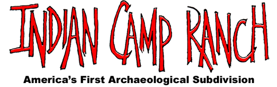 Indian Camp Ranch